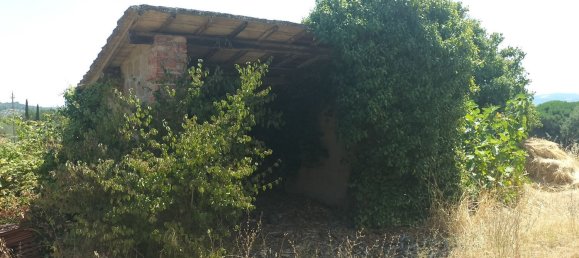 4 Schlafzimmer Haus in Panicale, Italy, Nr. 312131 15