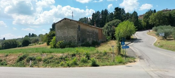 4 Schlafzimmer Haus in Panicale, Italy, Nr. 312131 12