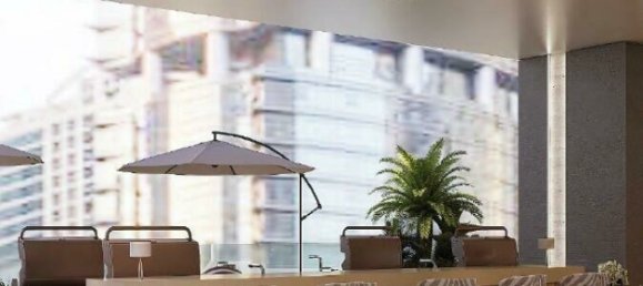 2 bedrooms Apartment in Dubai, UAE No. 110032 11