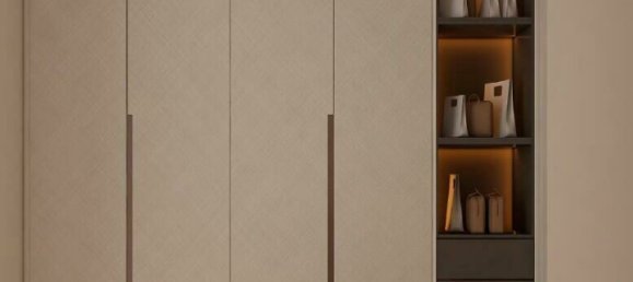 2 bedrooms Apartment in Dubai, UAE No. 110032 4