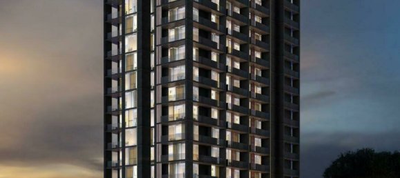 2 bedrooms Apartment in Dubai, UAE No. 110032 20