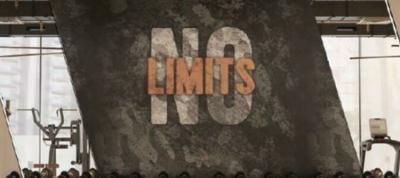 2 bedrooms Apartment in Dubai, UAE No. 110032 13