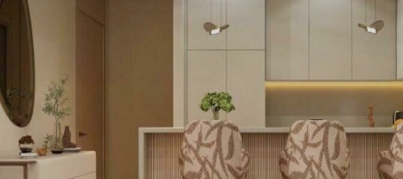 2 bedrooms Apartment in Dubai, UAE No. 110032 5