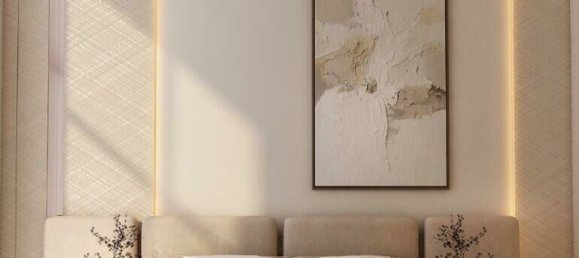 2 bedrooms Apartment in Dubai, UAE No. 110032 6