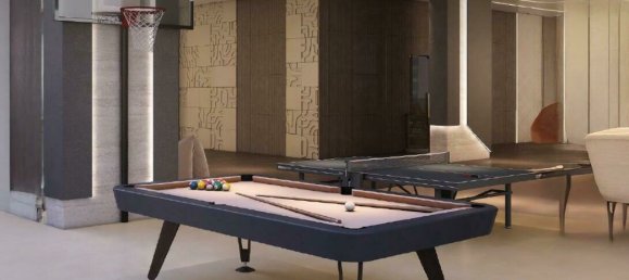 2 bedrooms Apartment in Dubai, UAE No. 110032 2