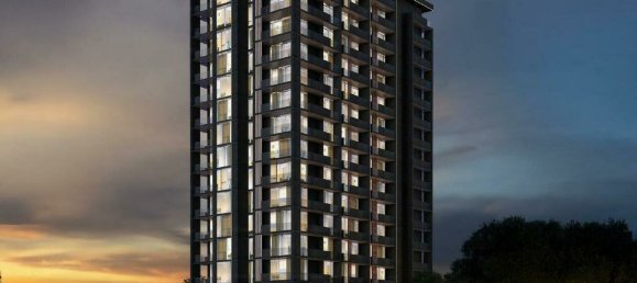 2 bedrooms Apartment in Dubai, UAE No. 110032 19