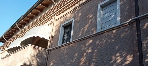 Apartamento T9 em Reggio Emilia, Italy N.º 325261 6