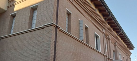 Apartamento T9 em Reggio Emilia, Italy N.º 325261 4