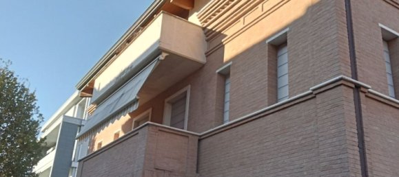 Apartamento T9 em Reggio Emilia, Italy N.º 325261 7