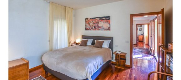 4 غرف نوم منزل في Foiano della Chiana, Italy رقم 87733 23