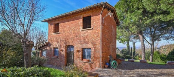 4 غرف نوم منزل في Foiano della Chiana, Italy رقم 87733 6