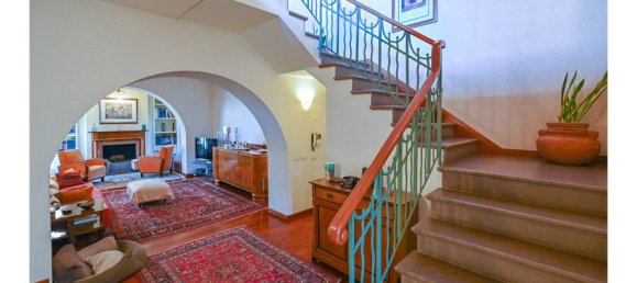 4 غرف نوم منزل في Foiano della Chiana, Italy رقم 87733 12