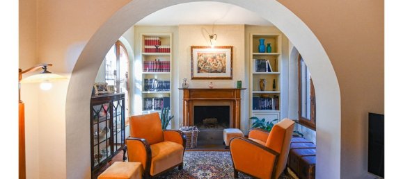 4 غرف نوم منزل في Foiano della Chiana, Italy رقم 87733 14