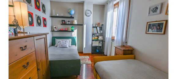 4 غرف نوم منزل في Foiano della Chiana, Italy رقم 87733 27