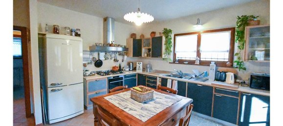 4 غرف نوم منزل في Foiano della Chiana, Italy رقم 87733 20