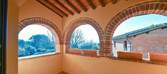 4 غرف نوم منزل في Foiano della Chiana, Italy رقم 87733 24