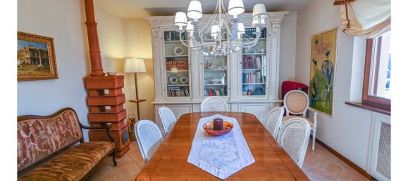 4 غرف نوم منزل في Foiano della Chiana, Italy رقم 87733 19