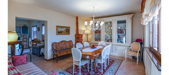 4 غرف نوم منزل في Foiano della Chiana, Italy رقم 87733 18