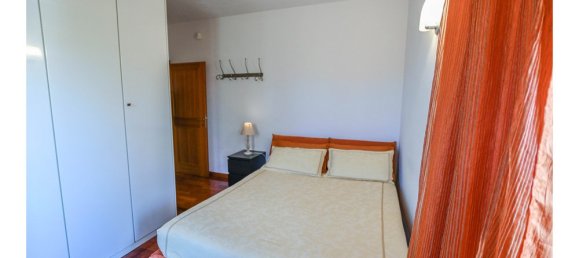 4 غرف نوم منزل في Foiano della Chiana, Italy رقم 87733 29