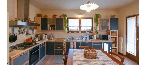 4 غرف نوم منزل في Foiano della Chiana, Italy رقم 87733 21