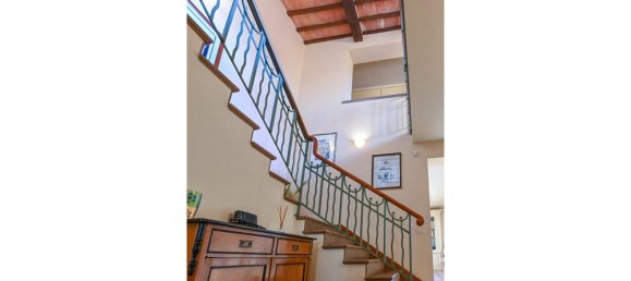 4 غرف نوم منزل في Foiano della Chiana, Italy رقم 87733 17