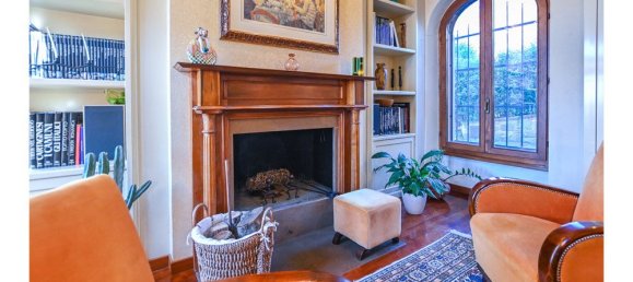 4 غرف نوم منزل في Foiano della Chiana, Italy رقم 87733 15