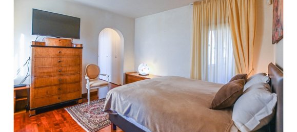 4 غرف نوم منزل في Foiano della Chiana, Italy رقم 87733 22