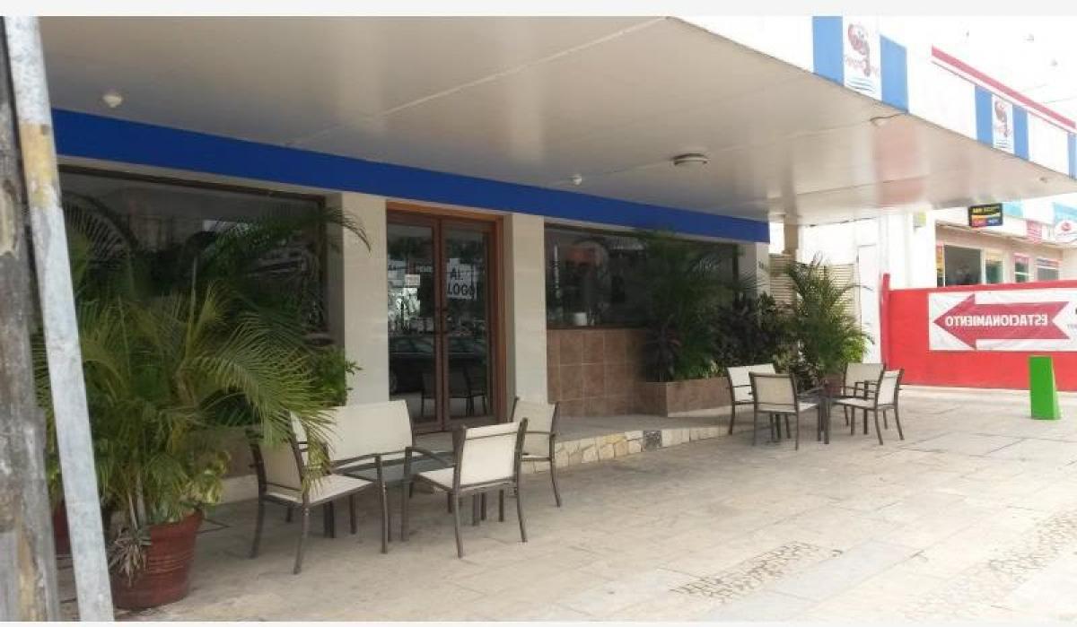 Gebäude in Chiapas, Mexico, Nr. 202262