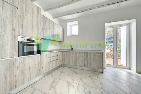 2 bedrooms House in Portimao, Portugal No. 223029