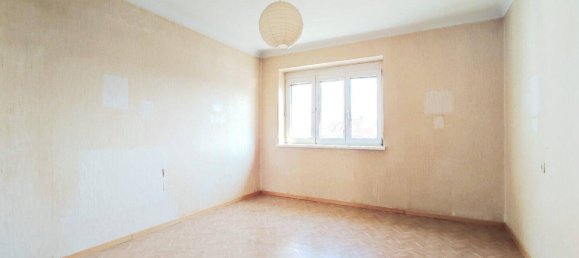 2 rooms Apartment in Ottakring, Austria No. 116404 6