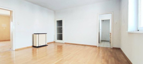 2 rooms Apartment in Ottakring, Austria No. 116404 5