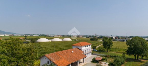 Villa de 8 divisões em Busca, Italy N.º 18503 77