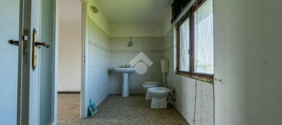 Villa de 8 divisões em Busca, Italy N.º 18503 34