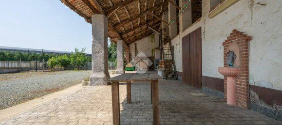 Villa de 8 divisões em Busca, Italy N.º 18503 63