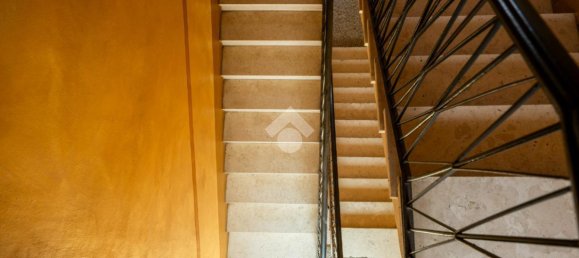 Villa de 8 divisões em Busca, Italy N.º 18503 40