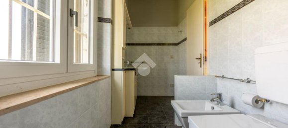 Villa de 8 divisões em Busca, Italy N.º 18503 17