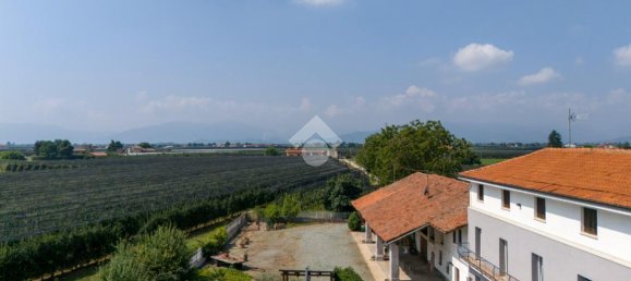 Villa de 8 divisões em Busca, Italy N.º 18503 70