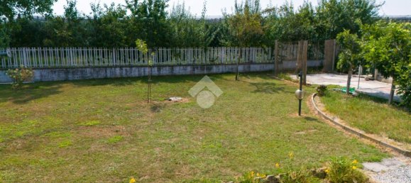 Villa de 8 divisões em Busca, Italy N.º 18503 44