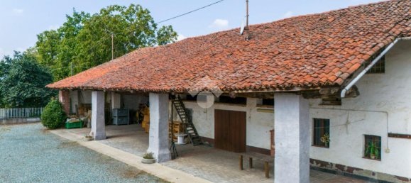 Villa de 8 divisões em Busca, Italy N.º 18503 61