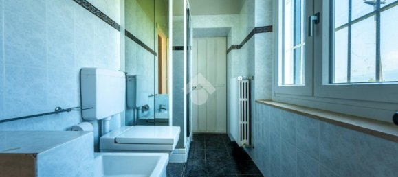 Villa de 8 divisões em Busca, Italy N.º 18503 14