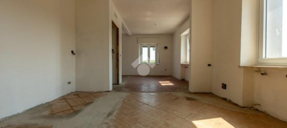 Villa de 8 divisões em Busca, Italy N.º 18503 15