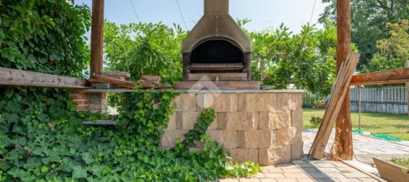 Villa de 8 divisões em Busca, Italy N.º 18503 51