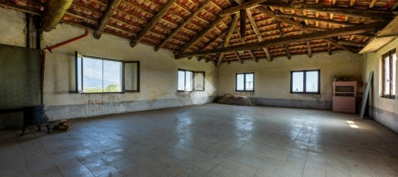 Villa de 8 divisões em Busca, Italy N.º 18503 43