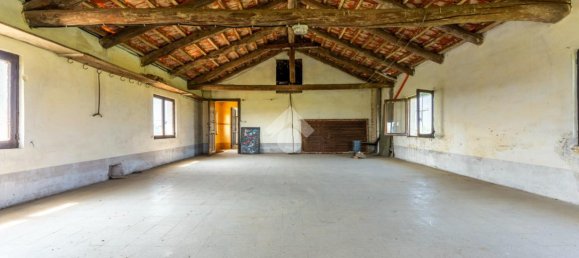 Villa de 8 divisões em Busca, Italy N.º 18503 42