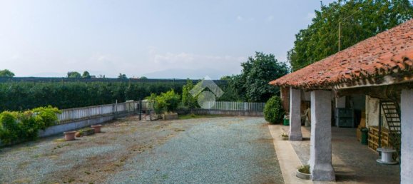 Villa de 8 divisões em Busca, Italy N.º 18503 62