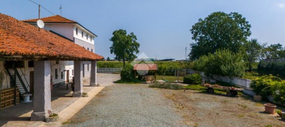 Villa de 8 divisões em Busca, Italy N.º 18503 64