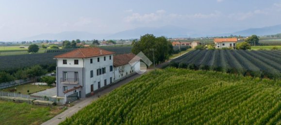 Villa de 8 divisões em Busca, Italy N.º 18503 71