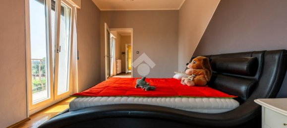 Villa de 8 divisões em Busca, Italy N.º 18503 10