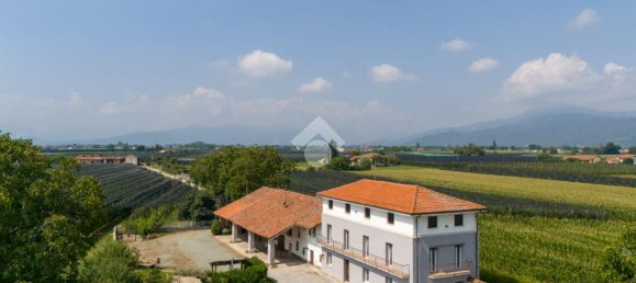 Villa de 8 divisões em Busca, Italy N.º 18503 2