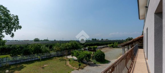 Villa de 8 divisões em Busca, Italy N.º 18503 37